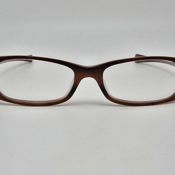 Oakley 22-083 Spontaneous 2.0 Lavender Tortoise Eyeglasses Frame 49-16-130 - Picture 2 of 12